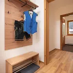 Haus Alpenruhe By Schladmingurlaub Apartman *