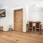 Haus Alpenruhe By Schladmingurlaub