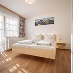 Apartman Haus Alpenruhe By Schladmingurlaub Ramsau am Dachstein