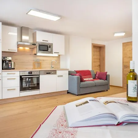 Haus Alpenruhe By Schladmingurlaub * Ramsau am Dachstein