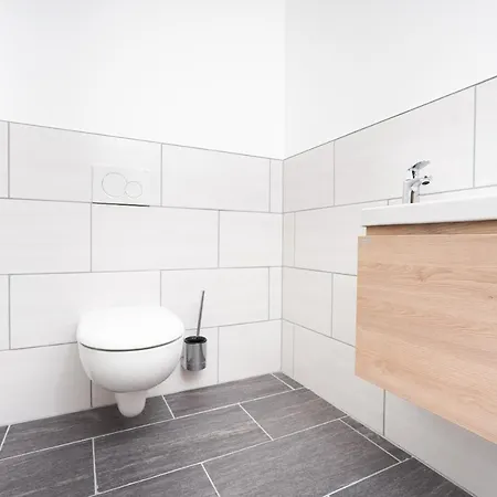 Haus Alpenruhe By Schladmingurlaub Appartamento Ramsau am Dachstein