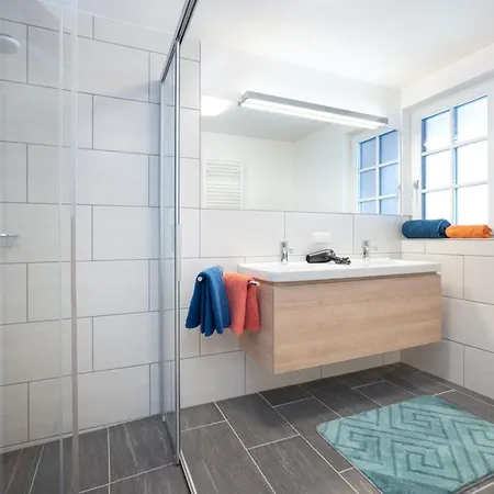 Haus Alpenruhe By Schladmingurlaub Ramsau am Dachstein