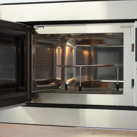 Haus Alpenruhe By Schladmingurlaub * Рамзау-ам-Дахштайн