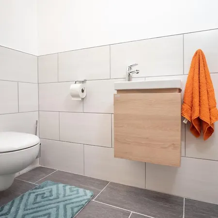 Appartamento Haus Alpenruhe By Schladmingurlaub Ramsau am Dachstein