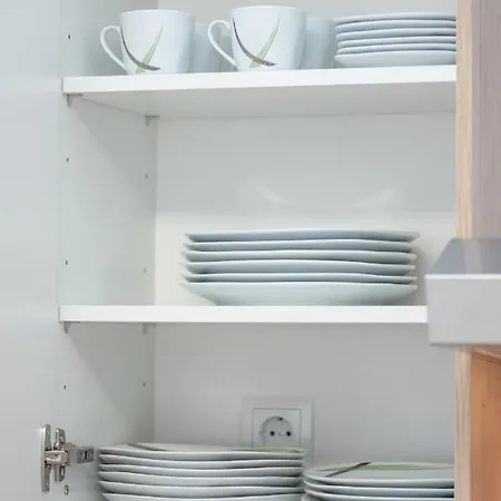 Haus Alpenruhe By Schladmingurlaub Ramsau am Dachstein