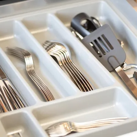 Haus Alpenruhe By Schladmingurlaub