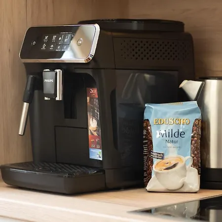 Haus Alpenruhe By Schladmingurlaub Διαμέρισμα *