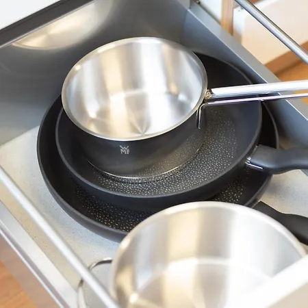 Haus Alpenruhe By Schladmingurlaub * Рамзау-ам-Дахштайн