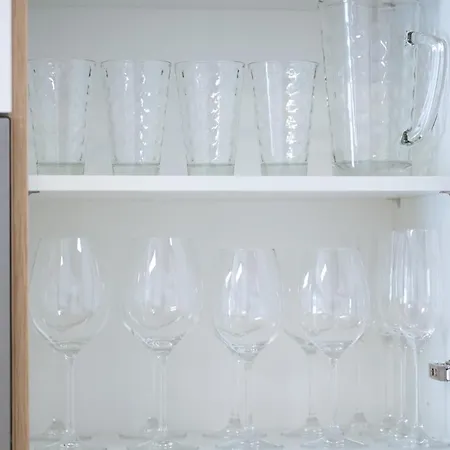 Haus Alpenruhe By Schladmingurlaub Apartament Ramsau am Dachstein