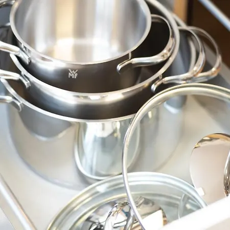 Haus Alpenruhe By Schladmingurlaub