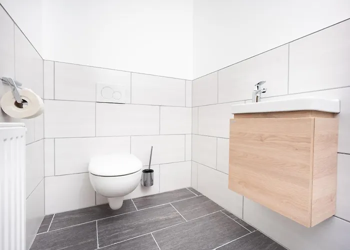 Haus Alpenruhe By Schladmingurlaub Апартаменти Рамзау-ам-Дахштайн