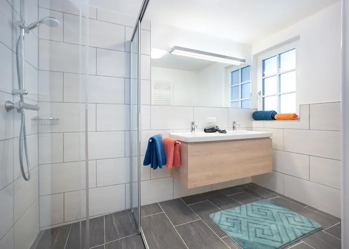 Haus Alpenruhe By Schladmingurlaub Рамзау-ам-Дахштайн