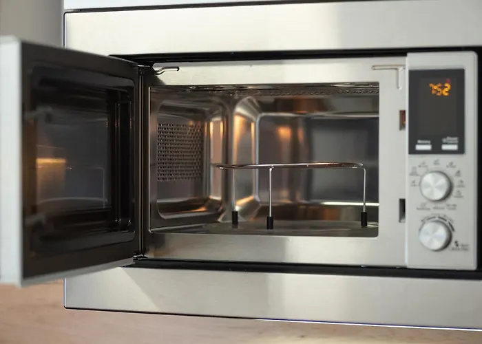 Haus Alpenruhe By Schladmingurlaub * Рамзау-ам-Дахштайн