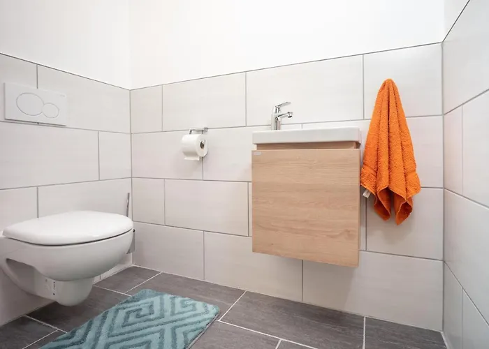 Апартаменти Haus Alpenruhe By Schladmingurlaub Рамзау-ам-Дахштайн