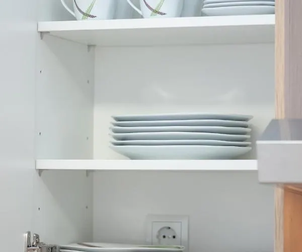 Haus Alpenruhe By Schladmingurlaub Рамзау-ам-Дахштайн