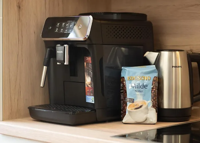 Haus Alpenruhe By Schladmingurlaub דירה *