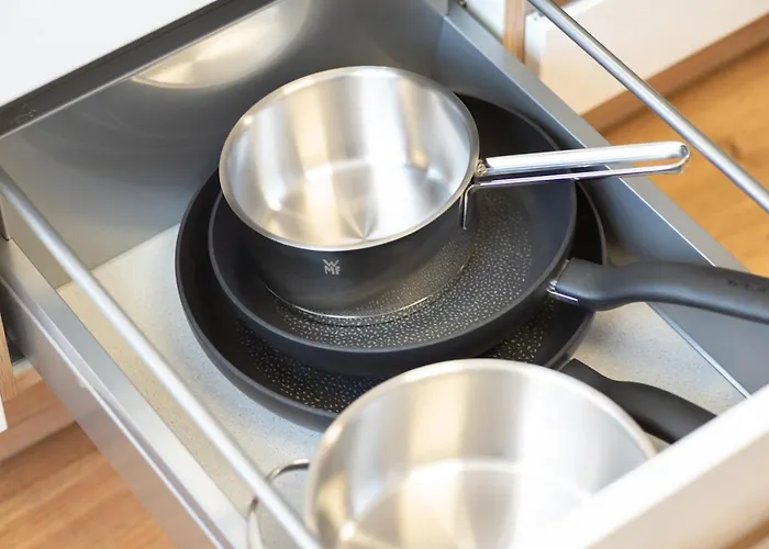 Haus Alpenruhe By Schladmingurlaub * רמסאו אם דכשטיין