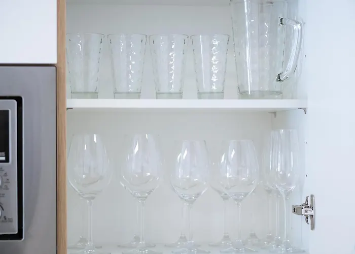 Haus Alpenruhe By Schladmingurlaub Lejlighed Ramsau am Dachstein