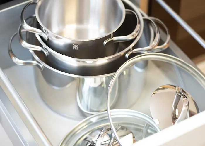 Haus Alpenruhe By Schladmingurlaub