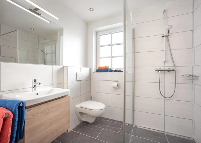 Haus Alpenruhe By Schladmingurlaub דירה רמסאו אם דכשטיין